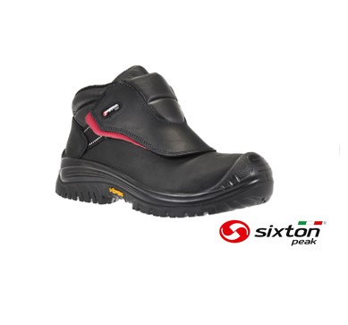 Sixton schoenen hot sale